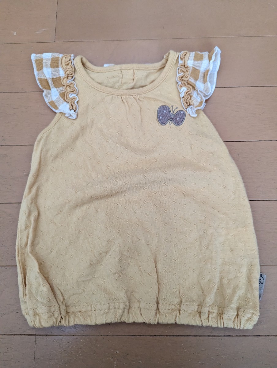 item_image_2