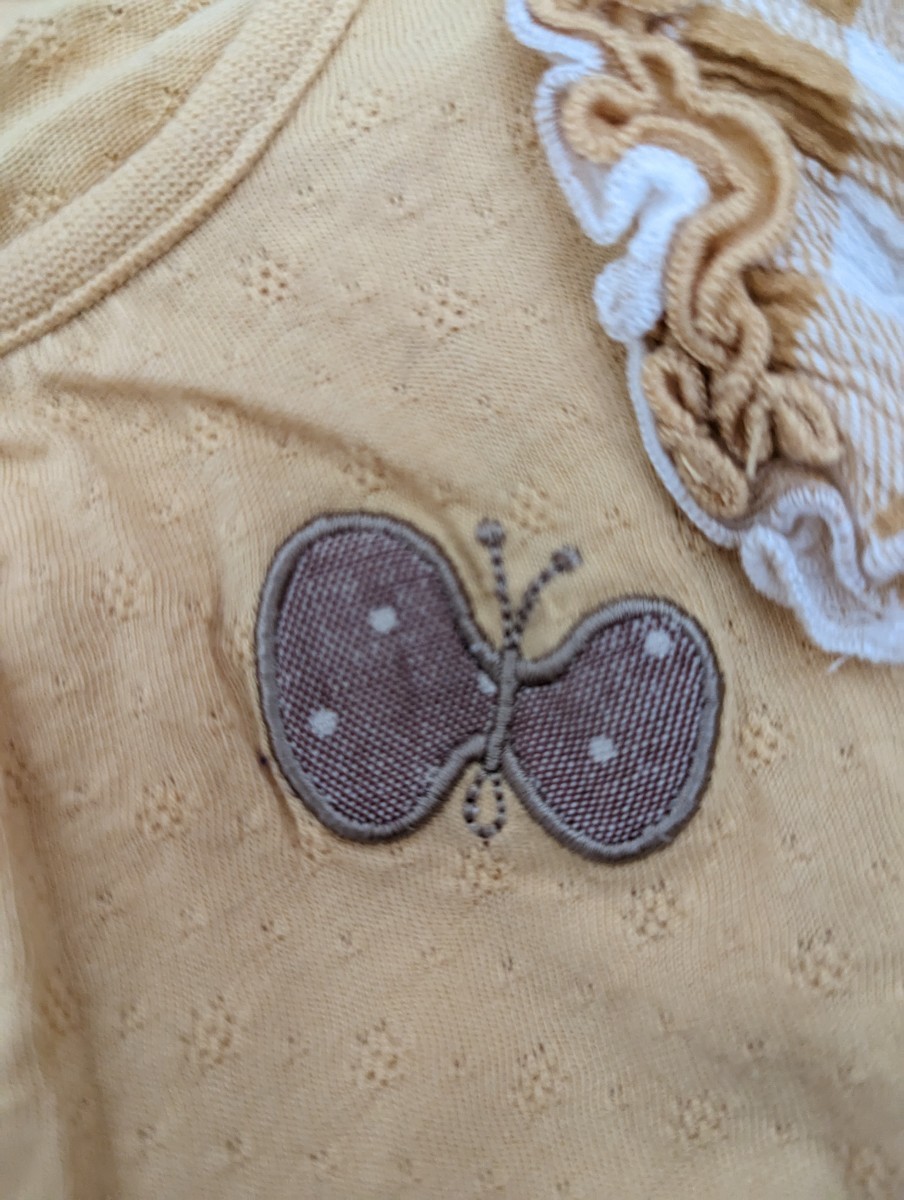item_image_10