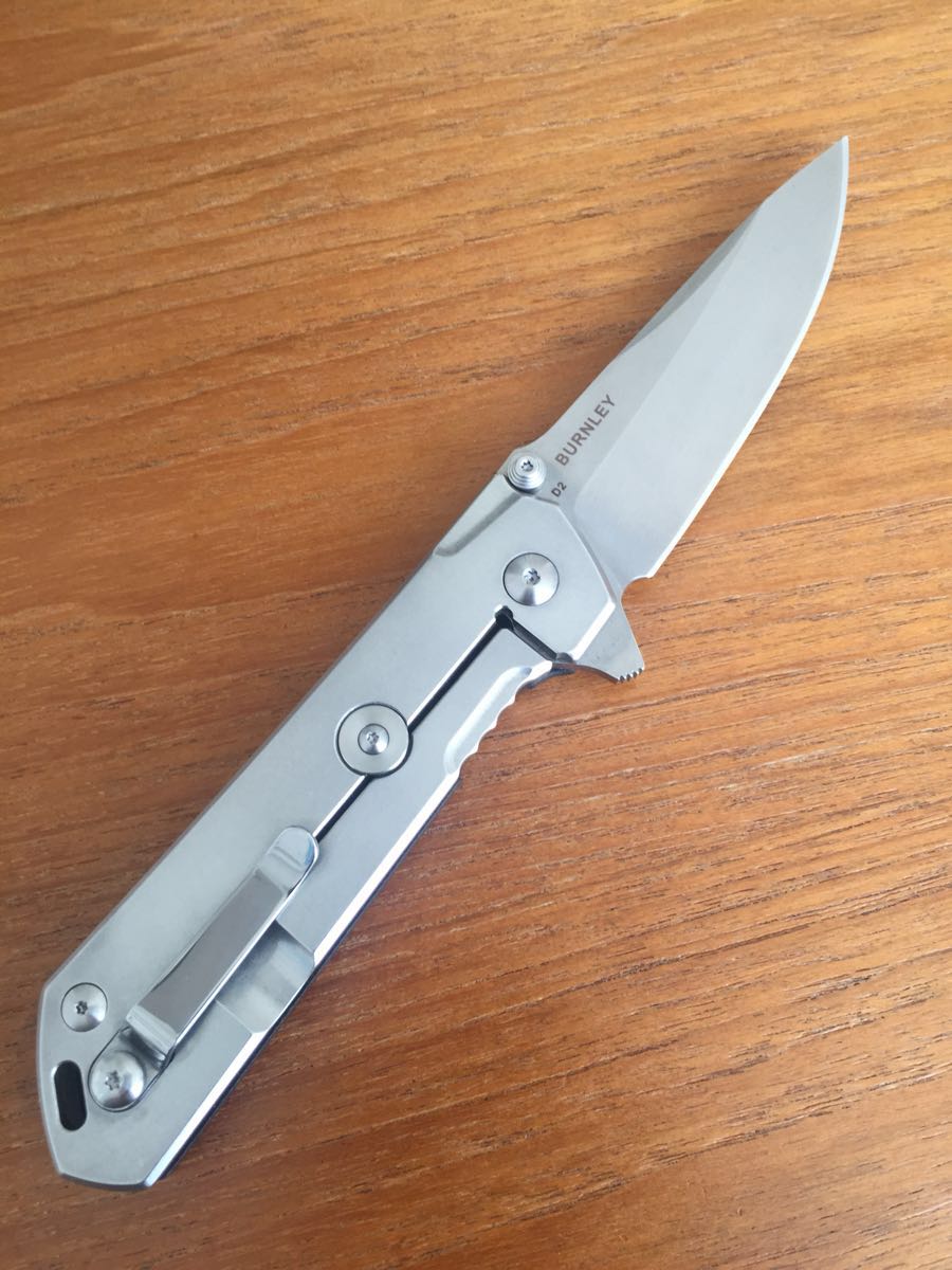 6230円 Boker Plus Burnley design KIHON G-10 EDC ナイフ 6230円 Boker Plus Burnley design KIHON G-10 EDC ナイフ