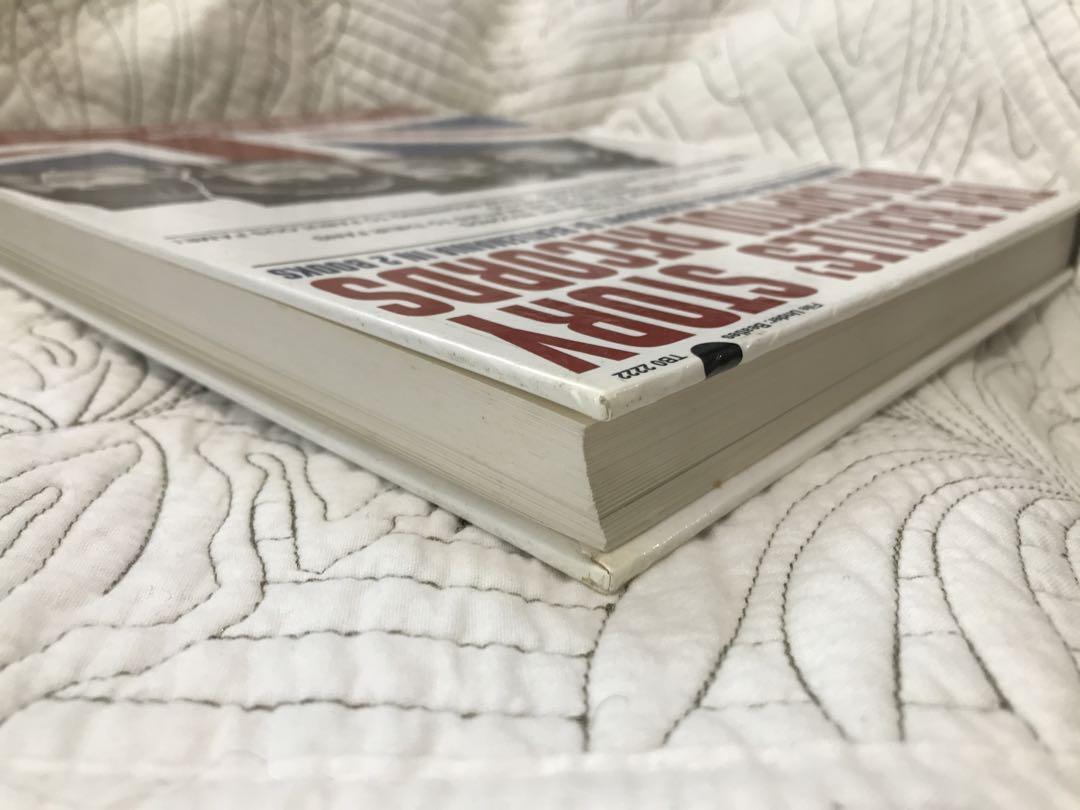 レア洋書「The Beatles' Story on Capitol Records Part One」ザ・ビートルズ キャピトル・レコード研究本 レア洋書「The Beatles' Story on Capitol Records Part One」ザ・ビートルズ キャピトル・レコード研究本