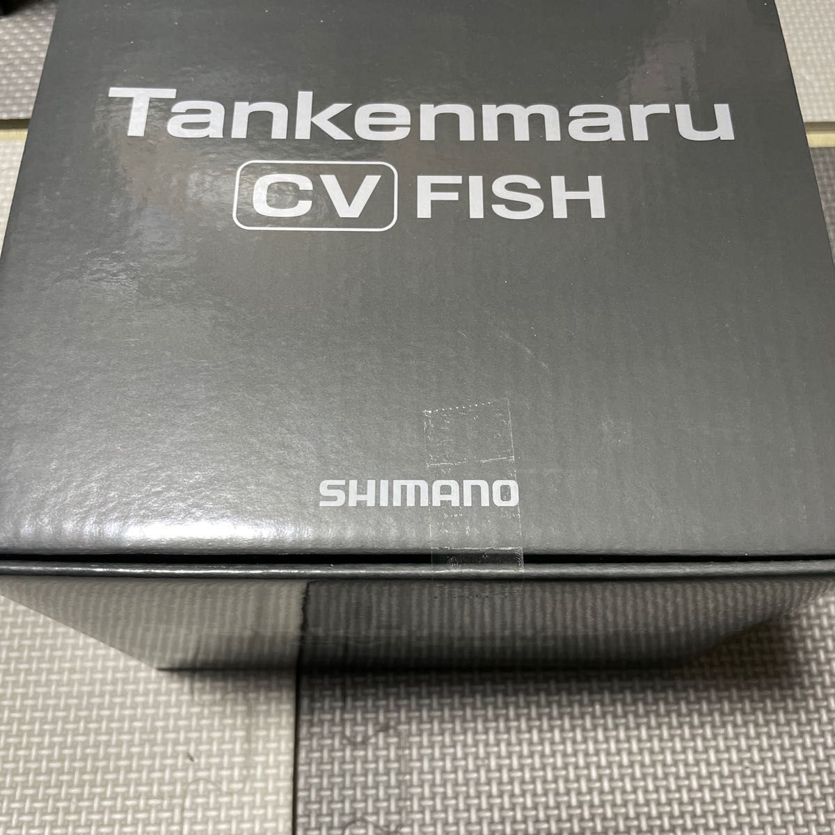 20 探見丸 CV-FISH 未使用 | noonanwaste.com