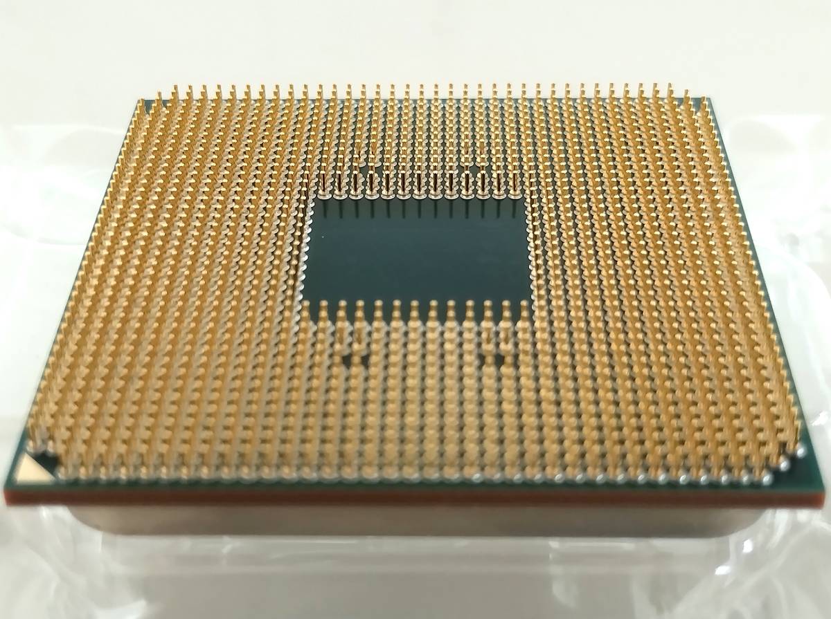 大きな割引 AMD Ryzen 5700X CPU | prepsec.org