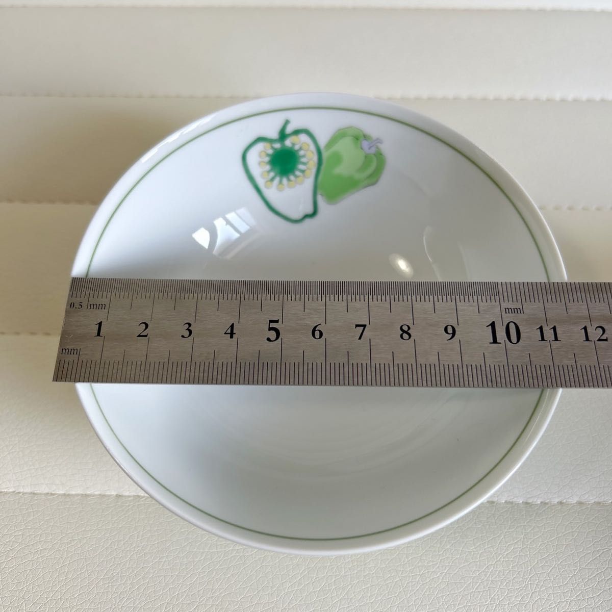 有田焼 深川製磁 野菜 ご飯茶碗 お茶碗 茶漬け碗 グリーン 緑 有田焼 深川製磁 野菜 ご飯茶碗 お茶碗 茶漬け碗 グリーン 緑