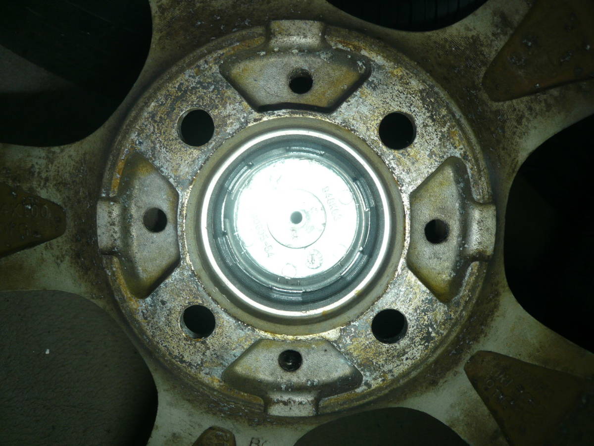 item_image_6