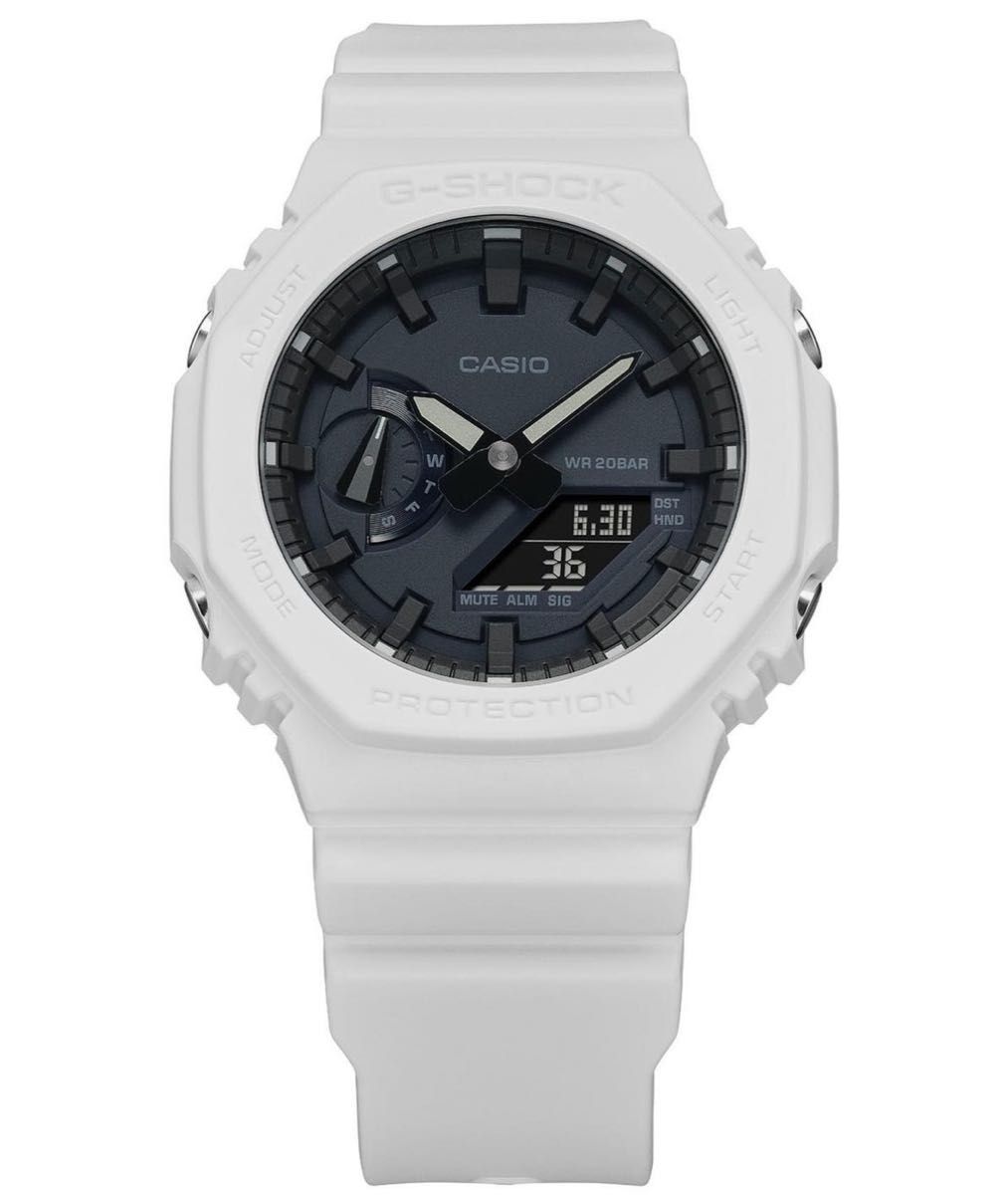日本売 everyone and G-SHOCK GAE-2100EV www.baumarkt-vogl.at