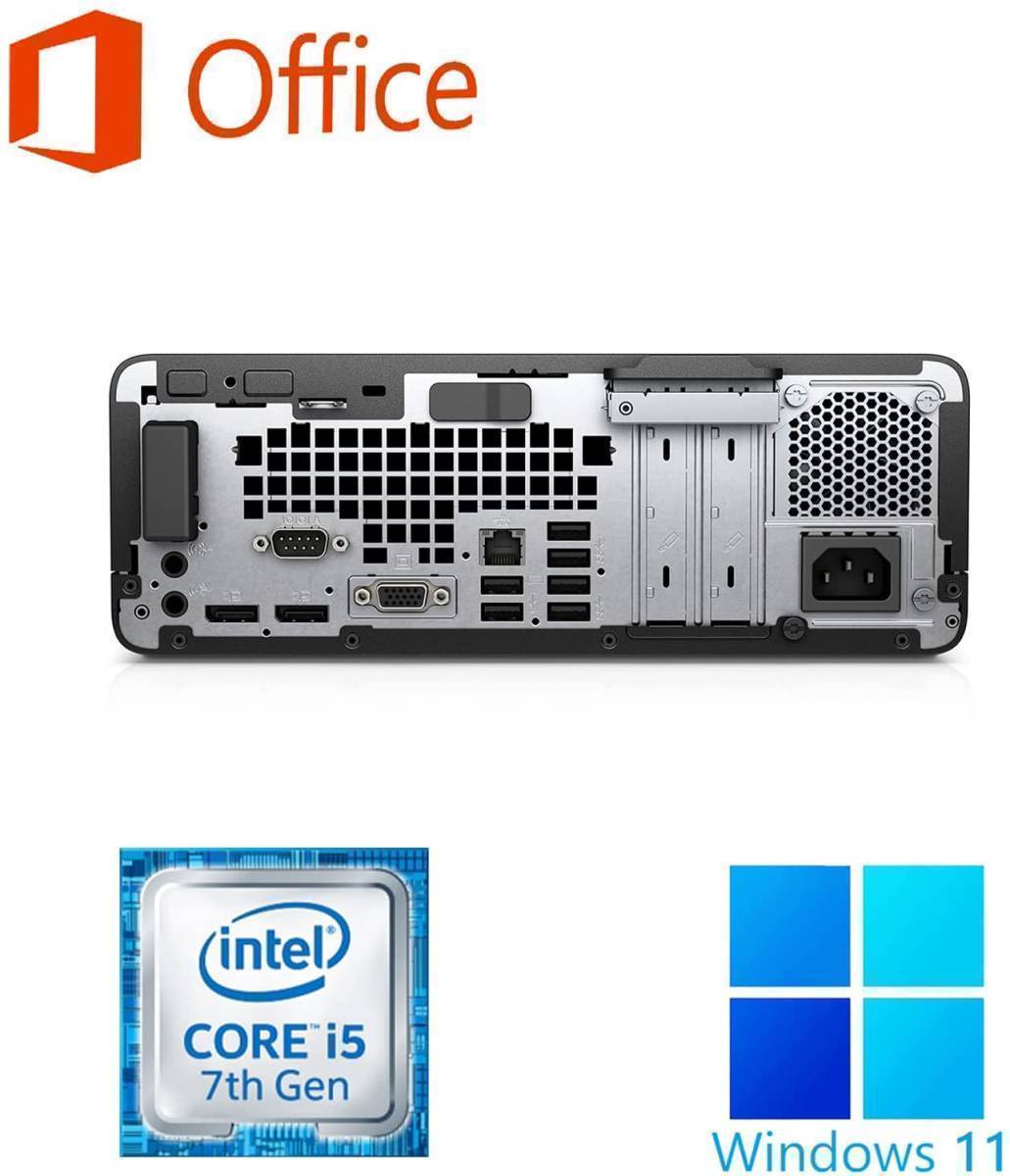PC/タブレット ノートPC HP 600G3 Windows11 大容量SSD:128 大容量メモリー:8GB Office 2019 