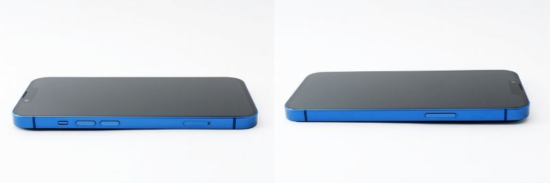 13534 保証付 容量100% デモ機 展示品 IPhone 13 128GB 国内版SIM