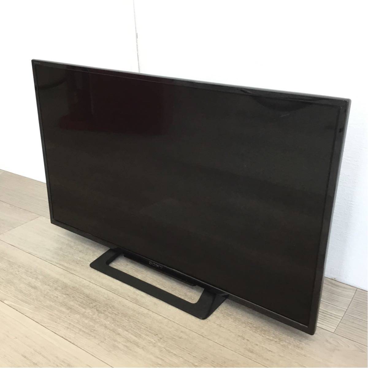 ヤフオク! - GA03 SONY ソニー 液晶テレビ TV BRAVIA 17年製 ... - 映像機器（independentprobe.com）