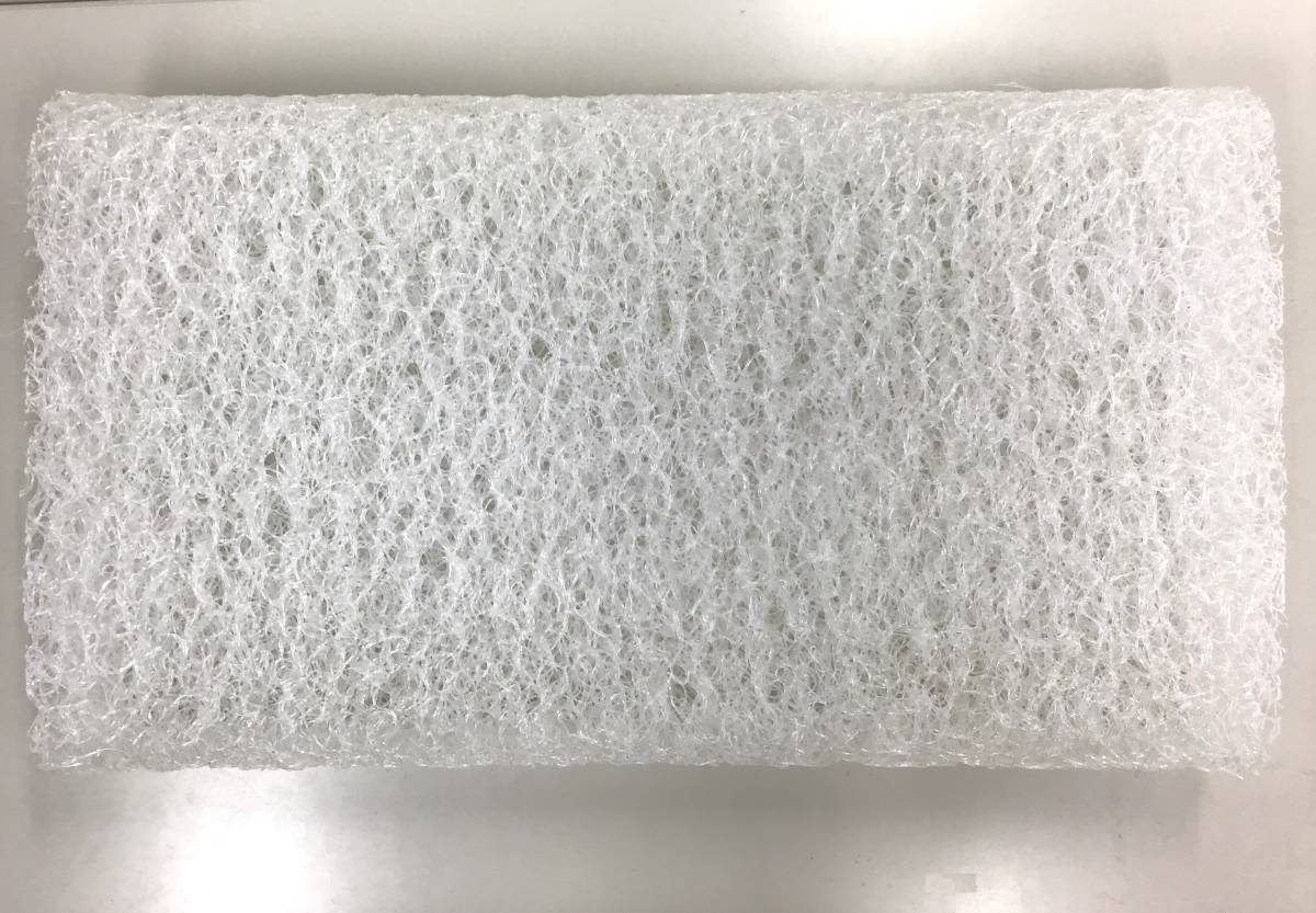 即決】ブレインスリープピロー BRAIN SLEEP PILLOW スタンダードサイズ