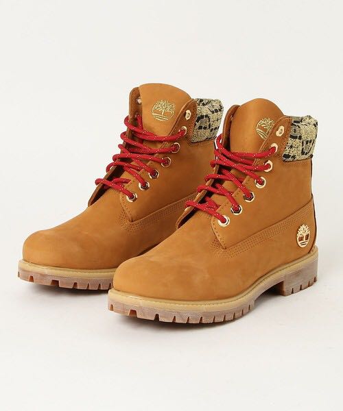 red gold timberlands