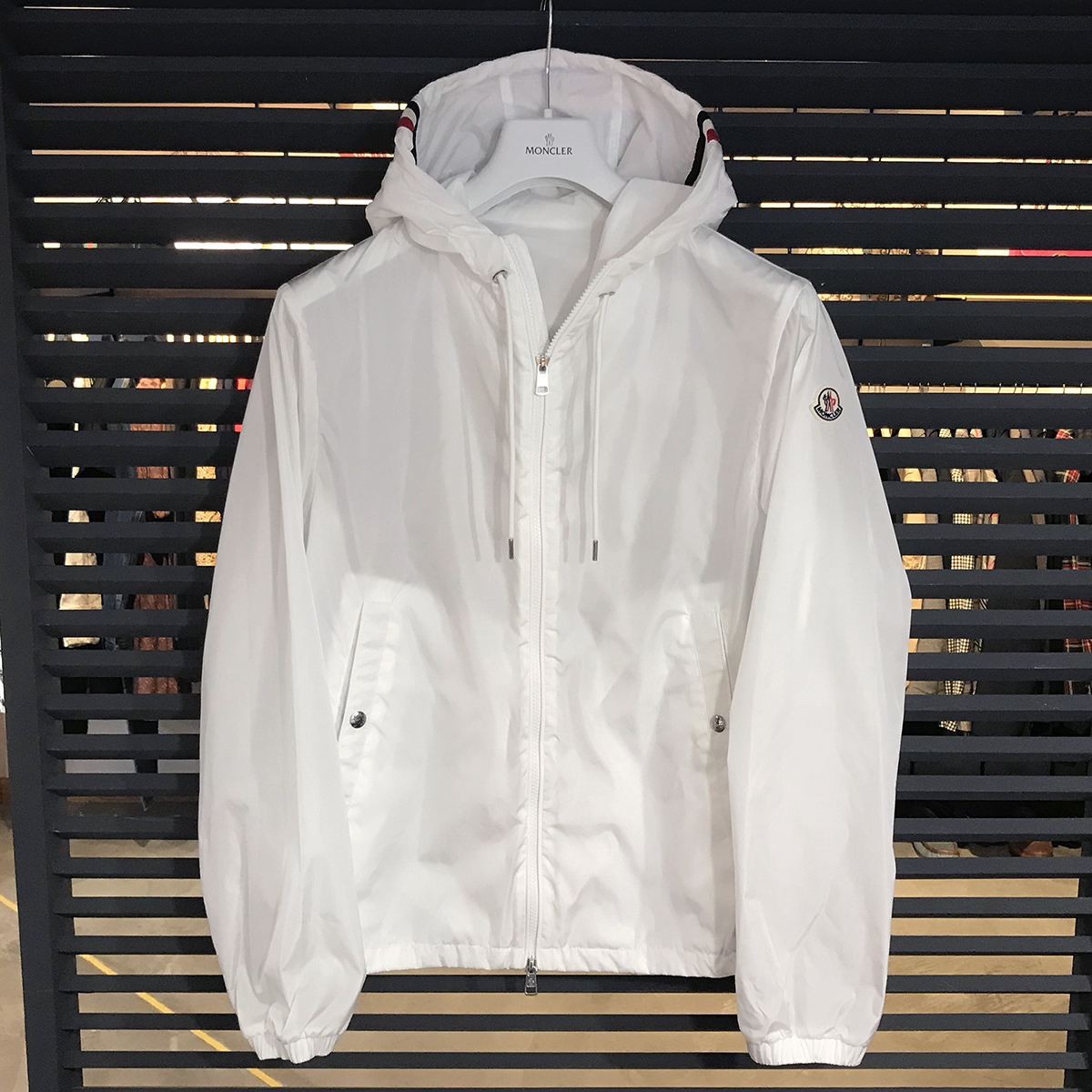 てますが MONCLER by ミッケ ラクマ店|モンクレールならラクマ