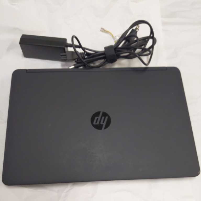 ☆NEC Mate MK32MB-T☆Core i5-6500 @3.20GHz/32GB/SSD 256GB ☆NEC Mate MK32MB-T☆Core i5-6500 @3.20GHz/32GB/SSD 256GB