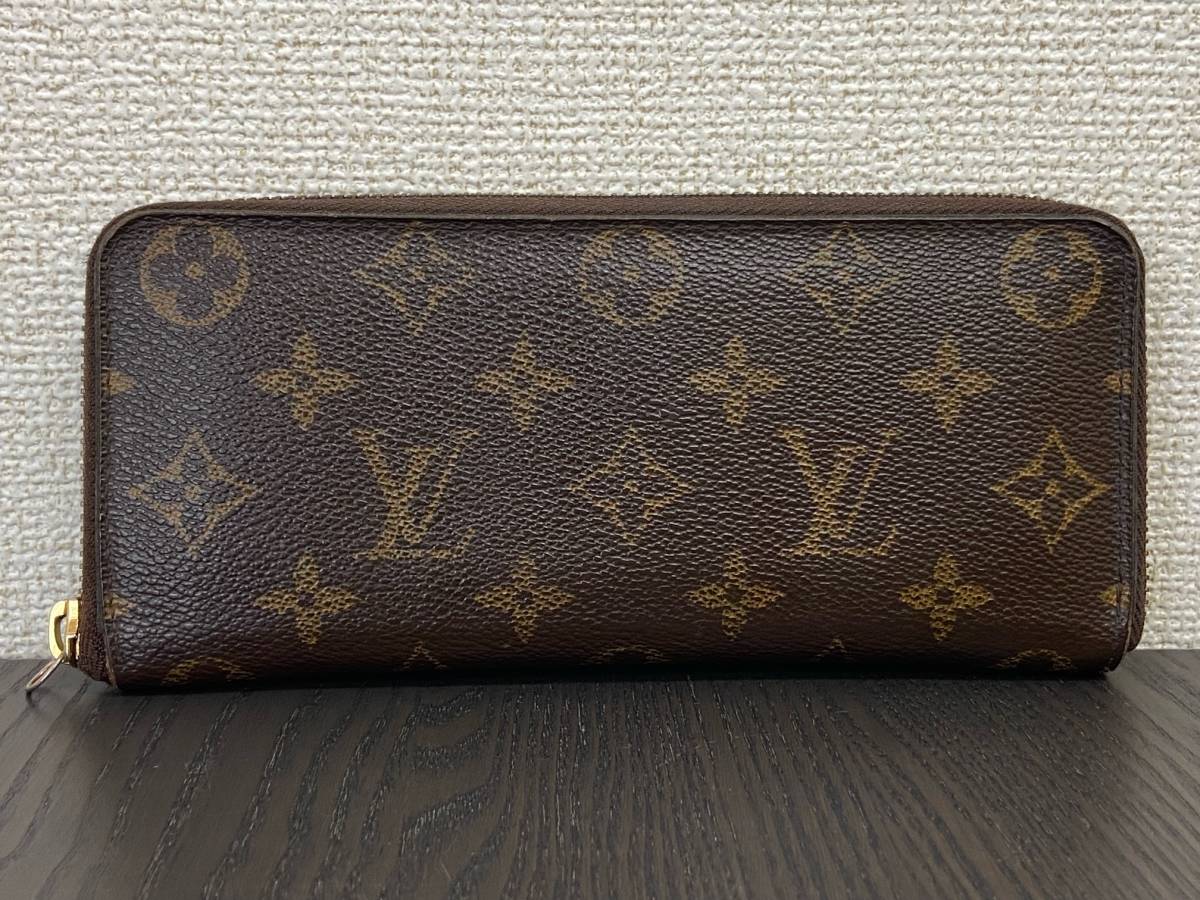 通販最新品 ヤフオク! - LOUIS VUITTON ルイヴィトン LV モノグラム