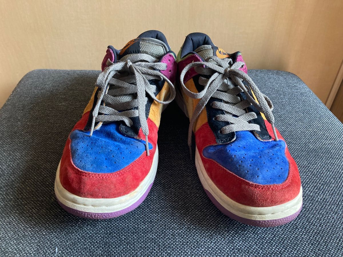 NIKE DUNK LOW PRO 28cm|Yahoo!フリマ(旧PayPayフリマ) NIKE DUNK LOW PRO 28cm|Yahoo!フリマ(旧PayPayフリマ)