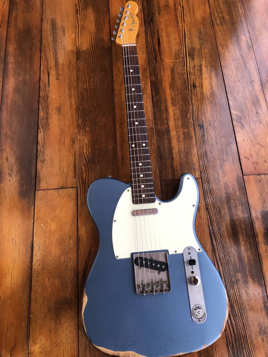 フェンダージャパンテレキャスターfender japan telecaster www.cinema.sk