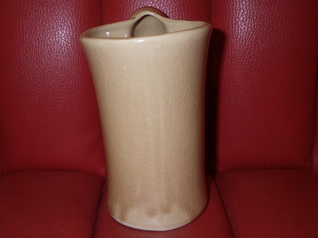 70'S☆セクシー☆マグカップ☆10☆アート☆芸術☆子宝☆縁起物☆男性器