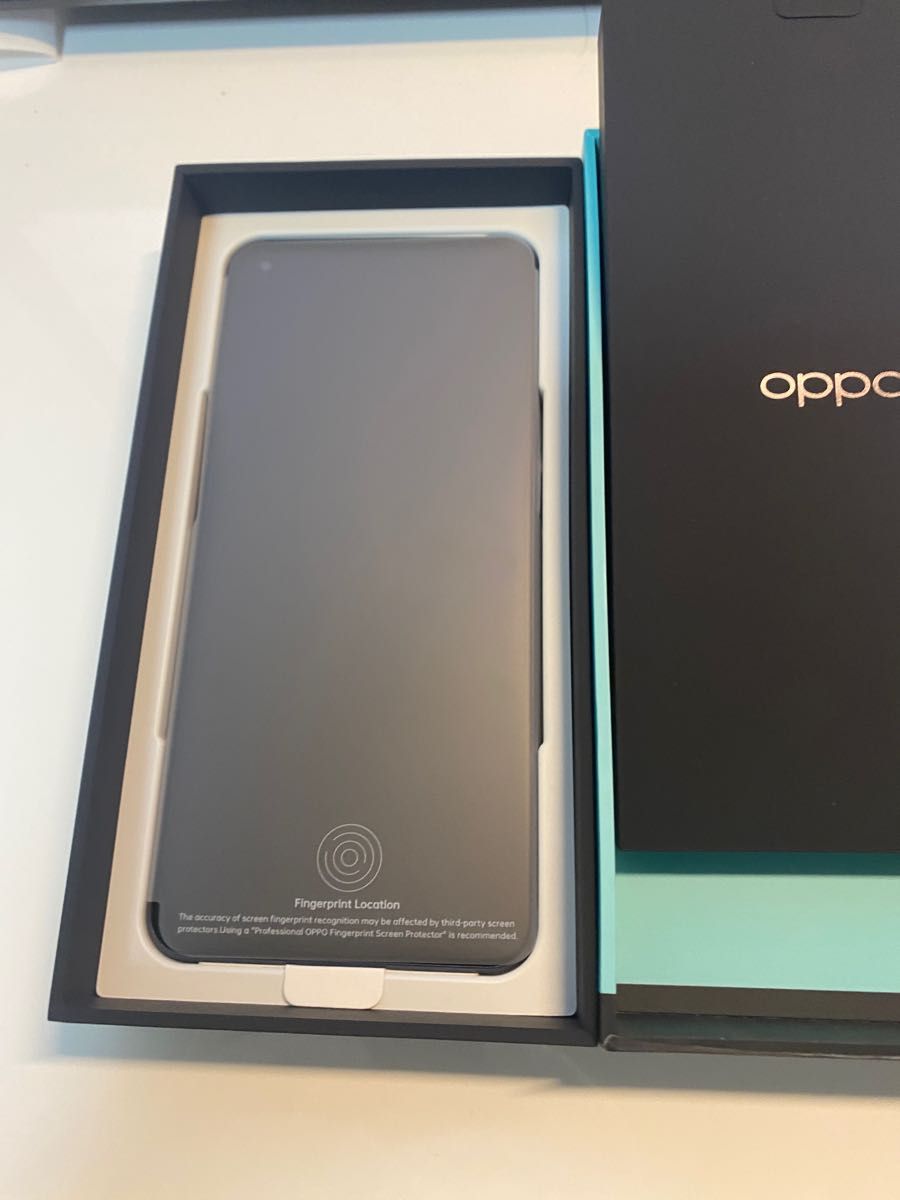 OPPO Reno7 A 楽天モバイル版 SIMフリー スターリーブラック OPPO Reno7 A 楽天モバイル版 SIMフリー スターリーブラック