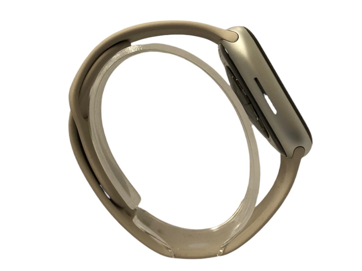 送料無料】動作確認済み Apple Watch Series 6 MG133J/A GPS 送料無料】動作確認済み Apple Watch Series 6 MG133J/A GPS