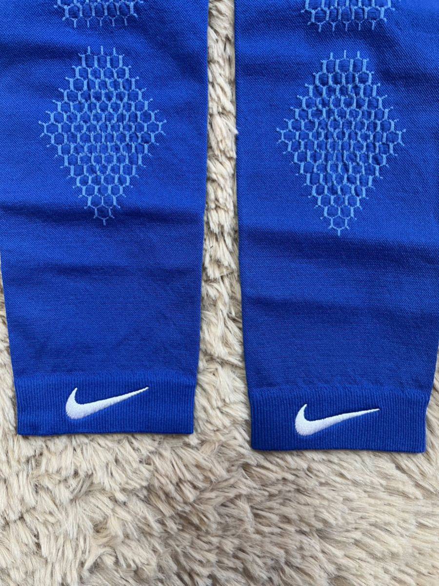 NIKE ナイキ 野球 プロサーキュラーニット コンプレッション NIKE ナイキ 野球 プロサーキュラーニット コンプレッション