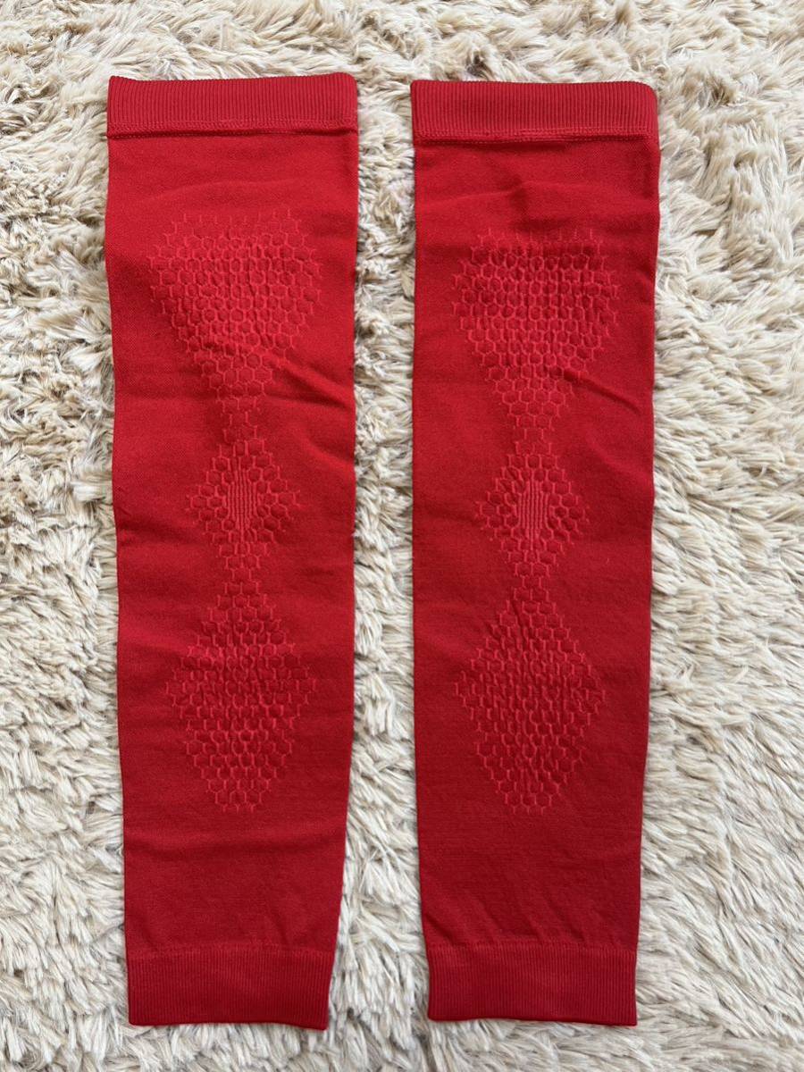 NIKE ナイキ 野球 プロサーキュラーニット コンプレッション NIKE ナイキ 野球 プロサーキュラーニット コンプレッション