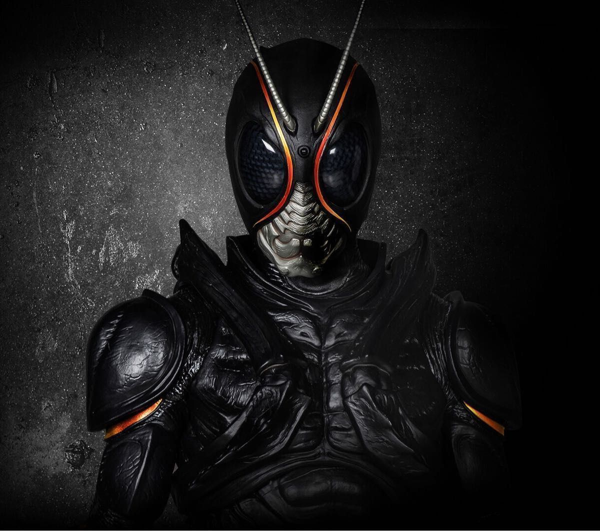 CSM 変身ベルト 世紀王サンドライバー 仮面ライダーブラックサン - www