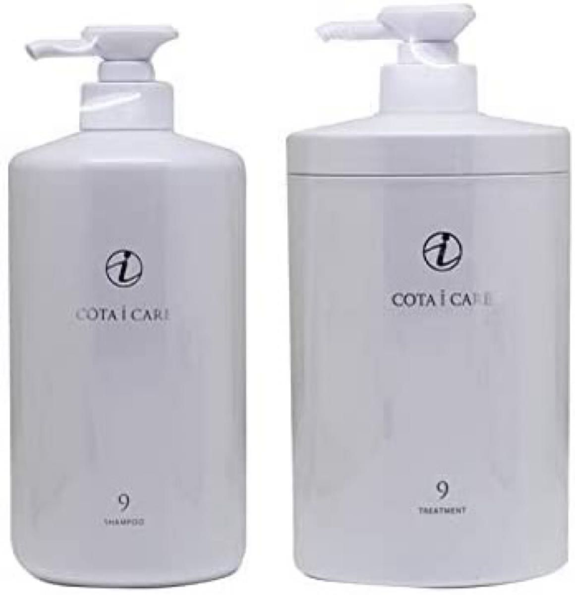 コタ 5番業務用 - 通販 - comfaguajiraepss.com.co