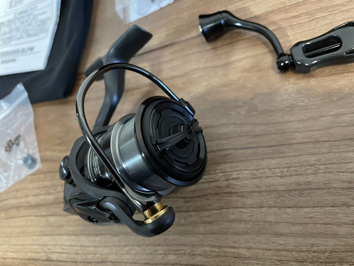 品質保証限定SALE ヤフオク! - 極美品 ディスプラウト×SLPW DSLT2000SS