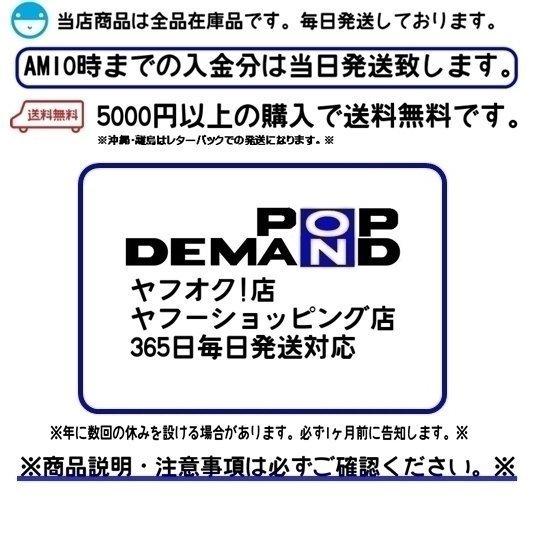◆即納◆汎用 メッキ 砲弾型ウインカー ロング 2個 DT200R DT200WR DT250 TDR250 TT250R TT250R Raid