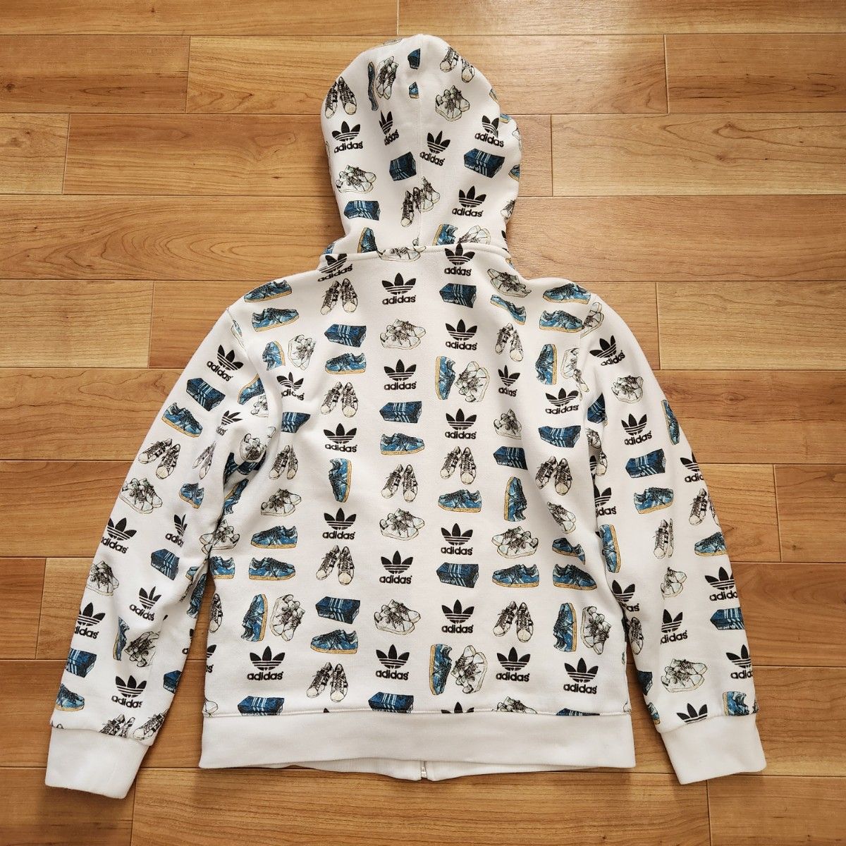 アディダスオリジナルス adidasoriginals NIGO ニゴー アディダスオリジナルス adidasoriginals NIGO ニゴー