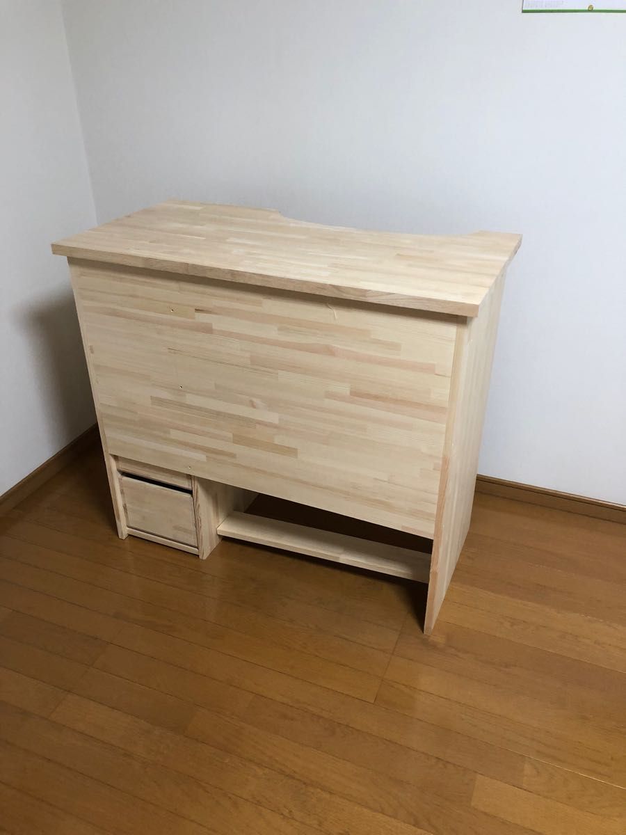 彫金机 ワイドタイプ | brancosoft.com
