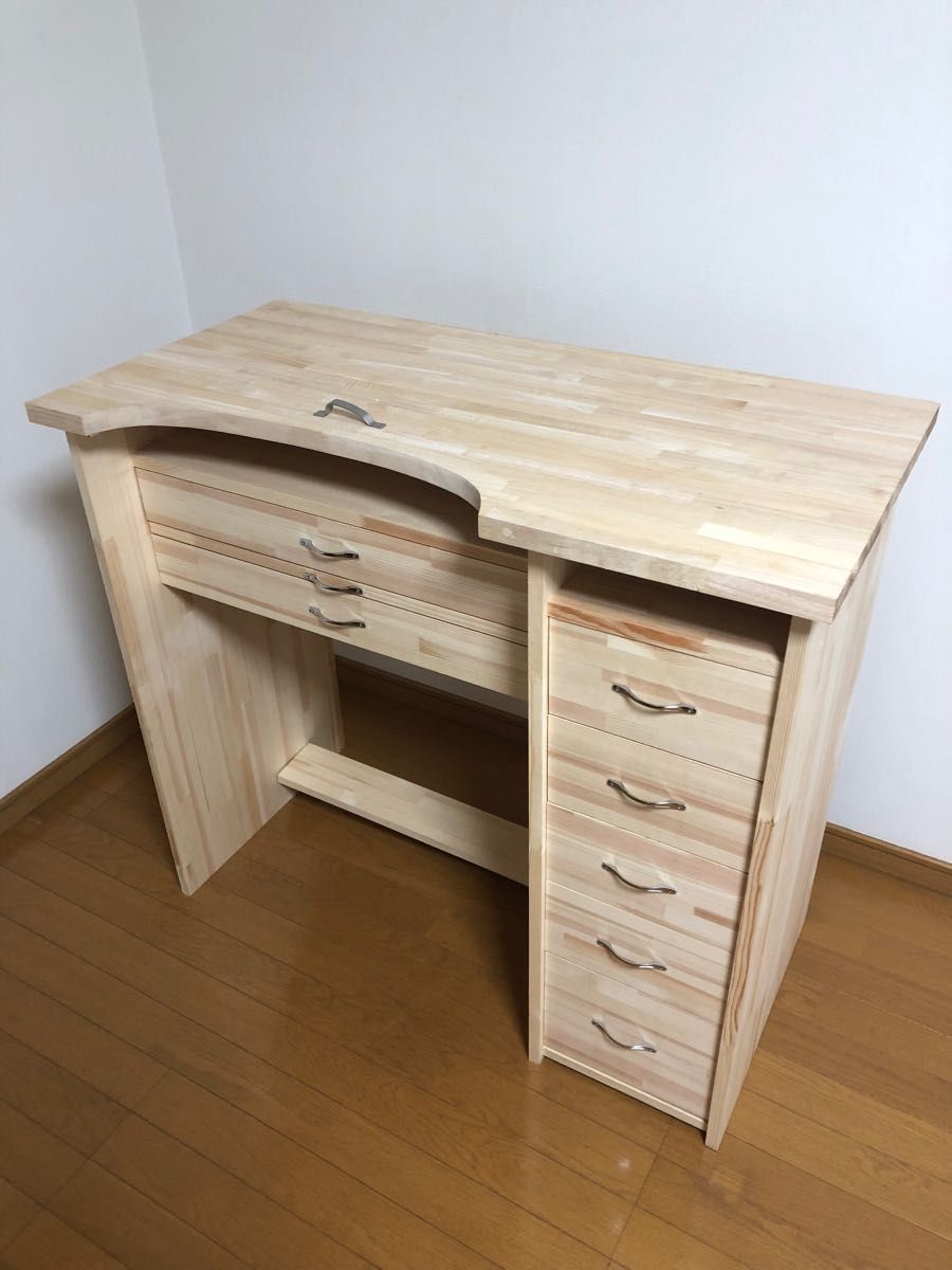 彫金机 ワイドタイプ | noonanwaste.com
