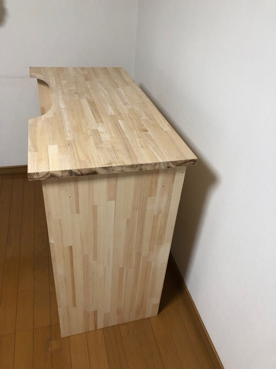 彫金机 ワイドタイプ (天板 ラバーウッド材 製) | noonanwaste.com
