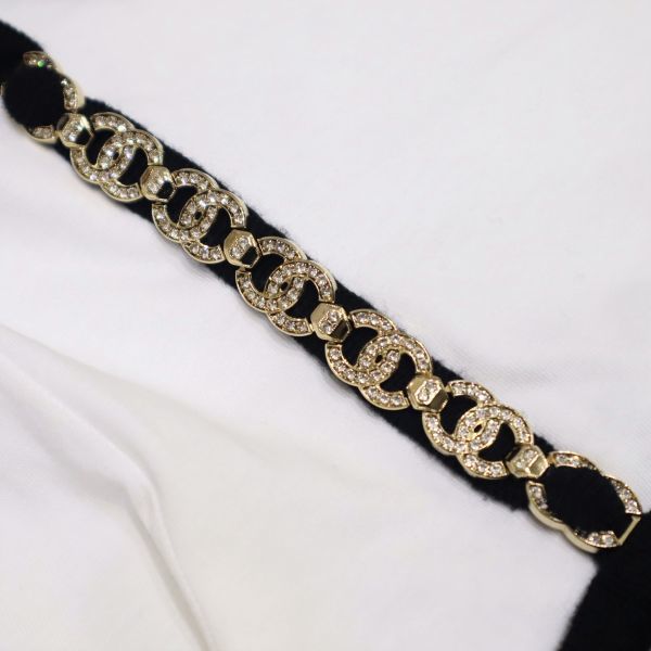 美品 激レア 国内正規品 CHANEL シャネル 22C コットン ロングスリーブ ココマーク CC ロゴ カシミヤ メッシュ キャミ ワンピース ドレス 美品 激レア 国内正規品 CHANEL シャネル 22C コットン ロングスリーブ ココマーク CC ロゴ カシミヤ メッシュ キャミ ワンピース ドレス