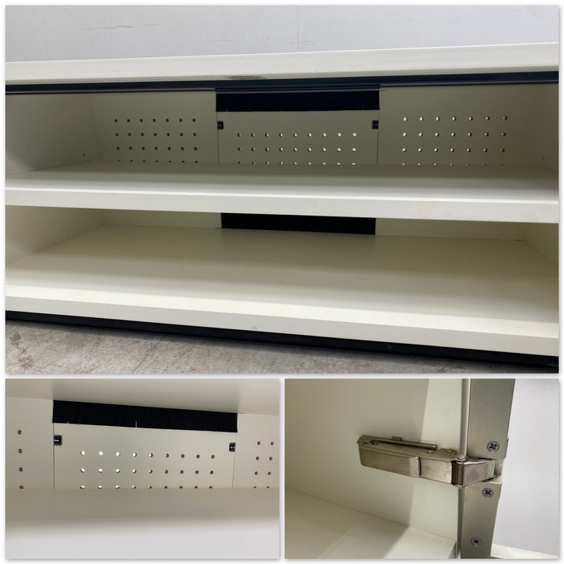 T2801☆展示美品☆アルフレックス☆テレビボード☆C.C.09☆リビング