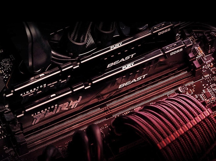 ☆最新第13世代 intel i9-13900K/水冷/B660G/DDR5 32GB/M.2SSD 500GB