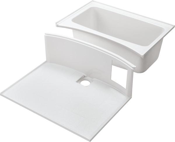 ☆LIXIL集合住宅用ユニットバス71%OFF☆BW-1116サイズ ☆LIXIL集合住宅用ユニットバス71%OFF☆BW-1116サイズ