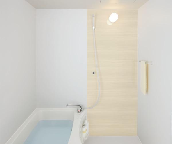 ☆LIXIL集合住宅用ユニットバス71%OFF☆BW-1116サイズ ☆LIXIL集合住宅用ユニットバス71%OFF☆BW-1116サイズ