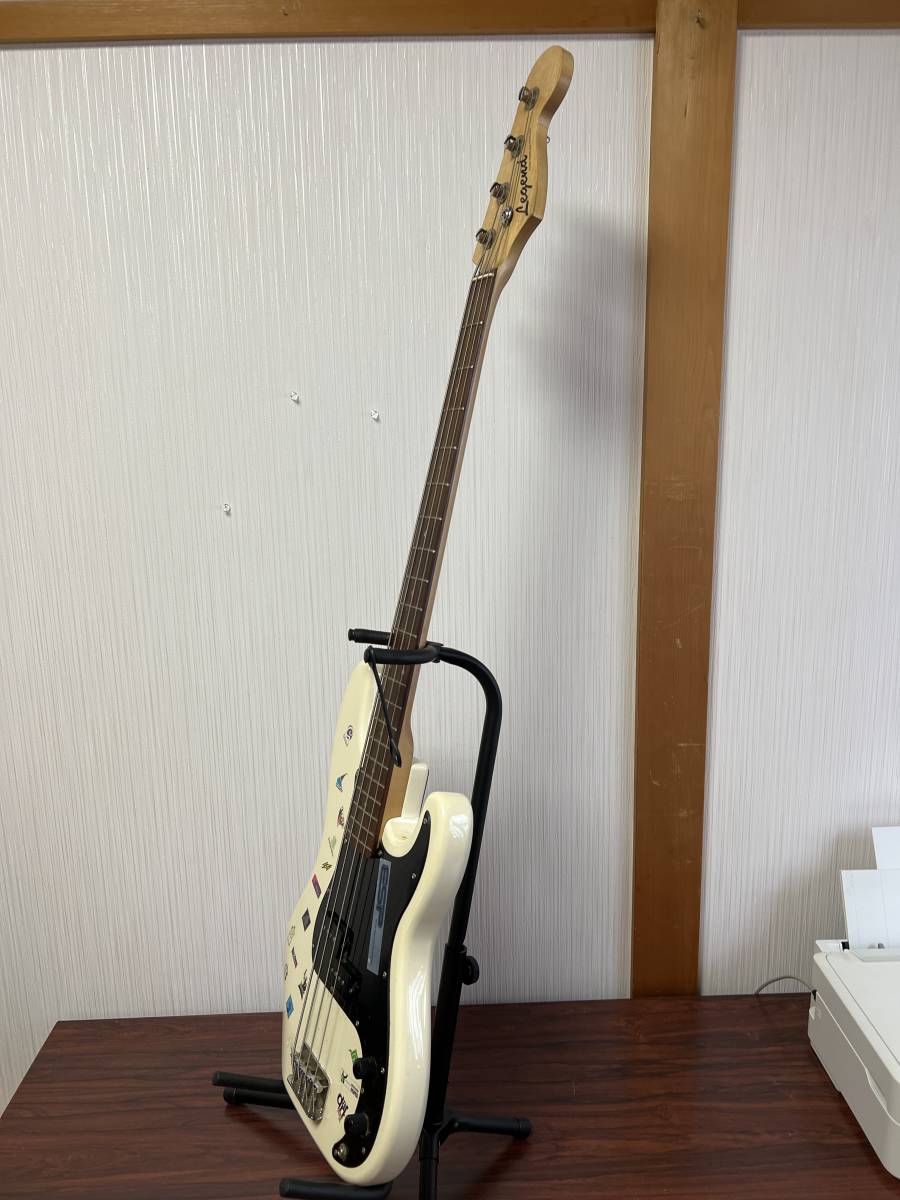 item_image_2