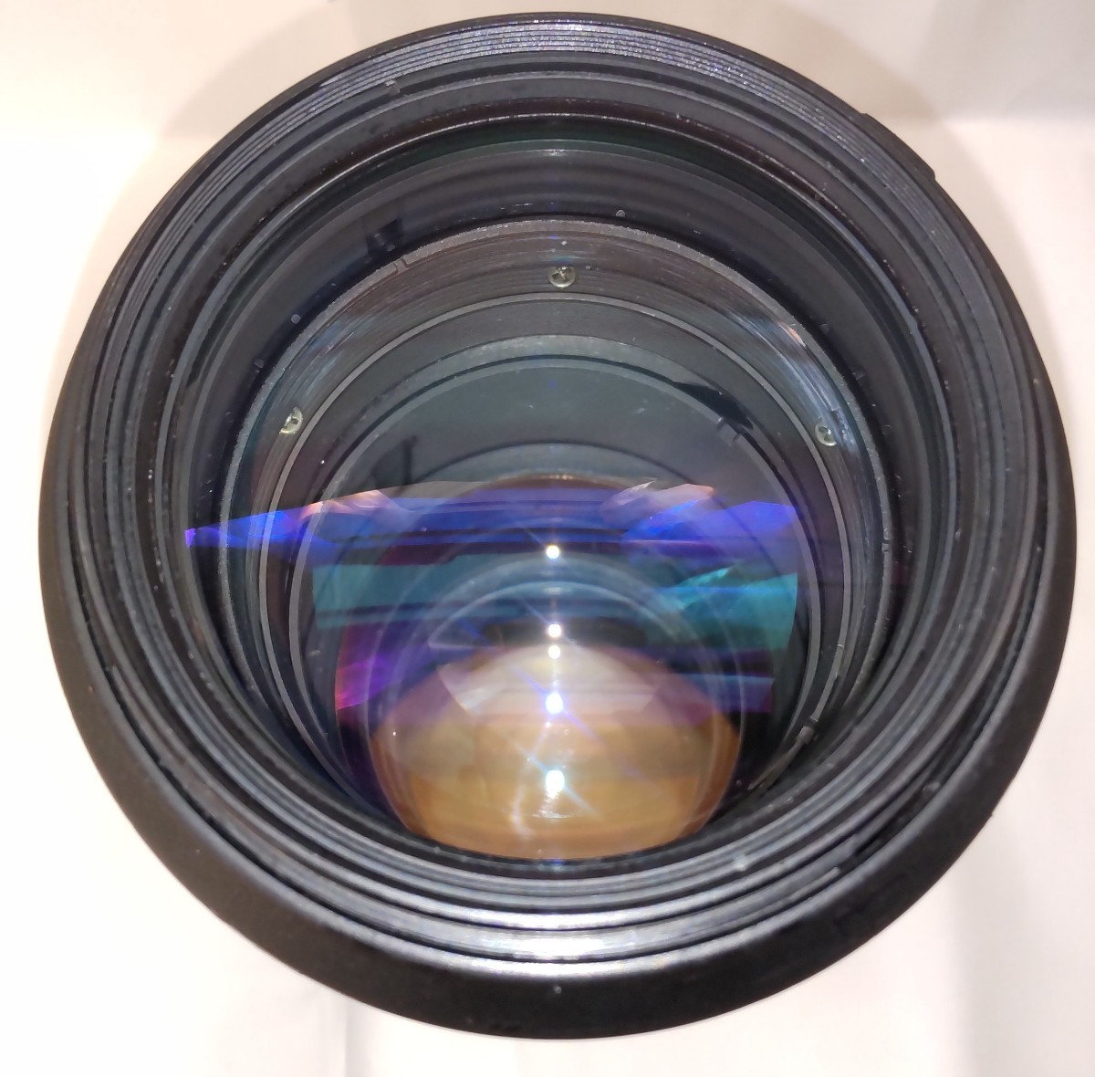 SIGMA シグマ 120-400mm 1:4.5-5.6 APO HSM キヤノン | bigbox.mx