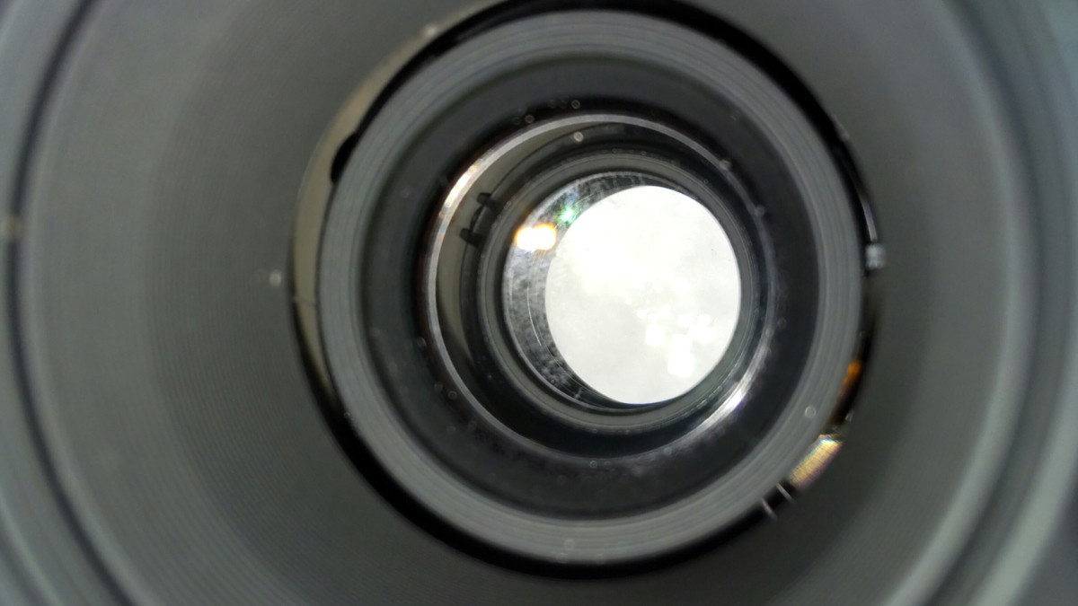 SIGMA シグマ 120-400mm 1:4.5-5.6 APO HSM キヤノン | noonanwaste.com
