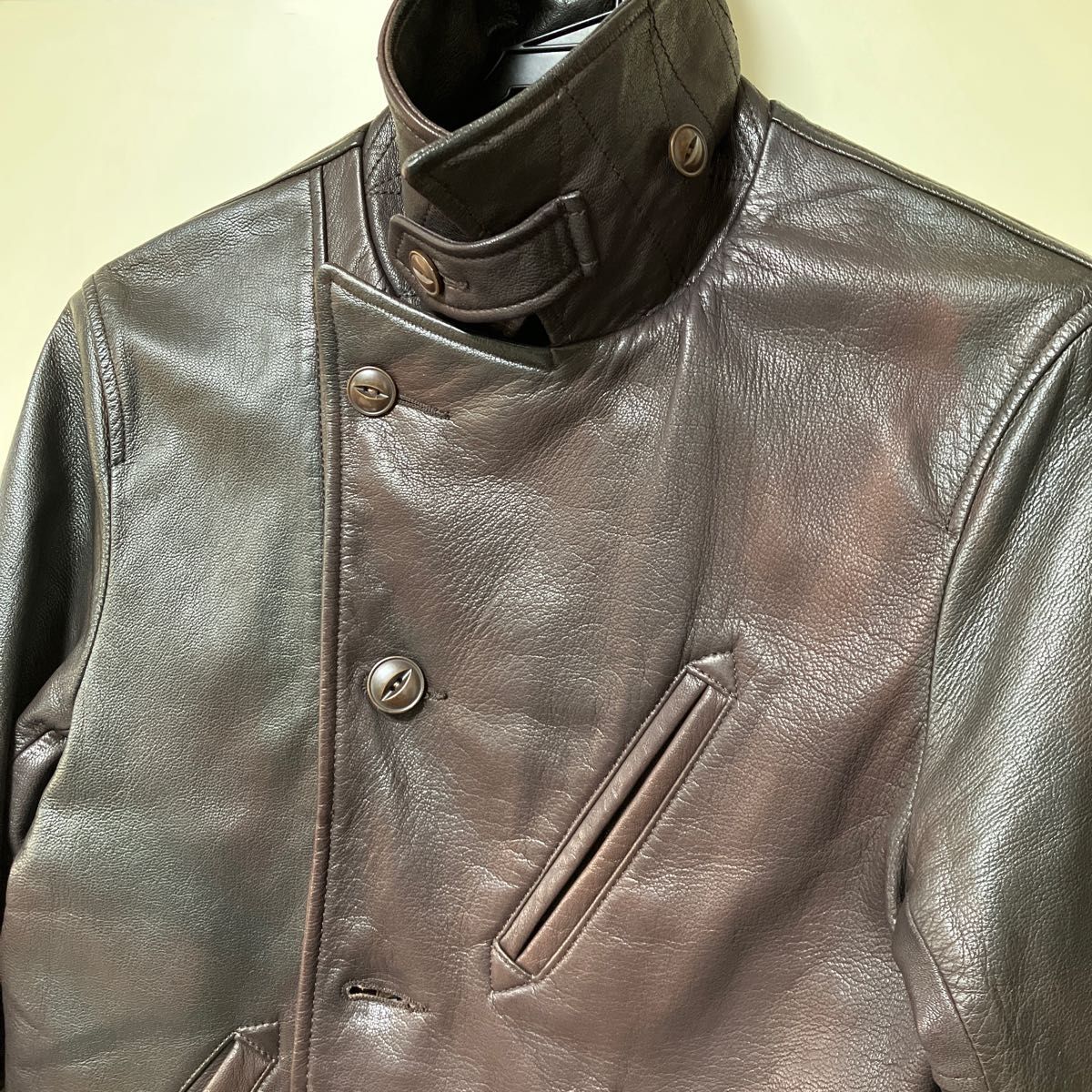 エンジニアードガーメンツ engineered garments ゴールデンベア エンジニアードガーメンツ engineered garments ゴールデンベア