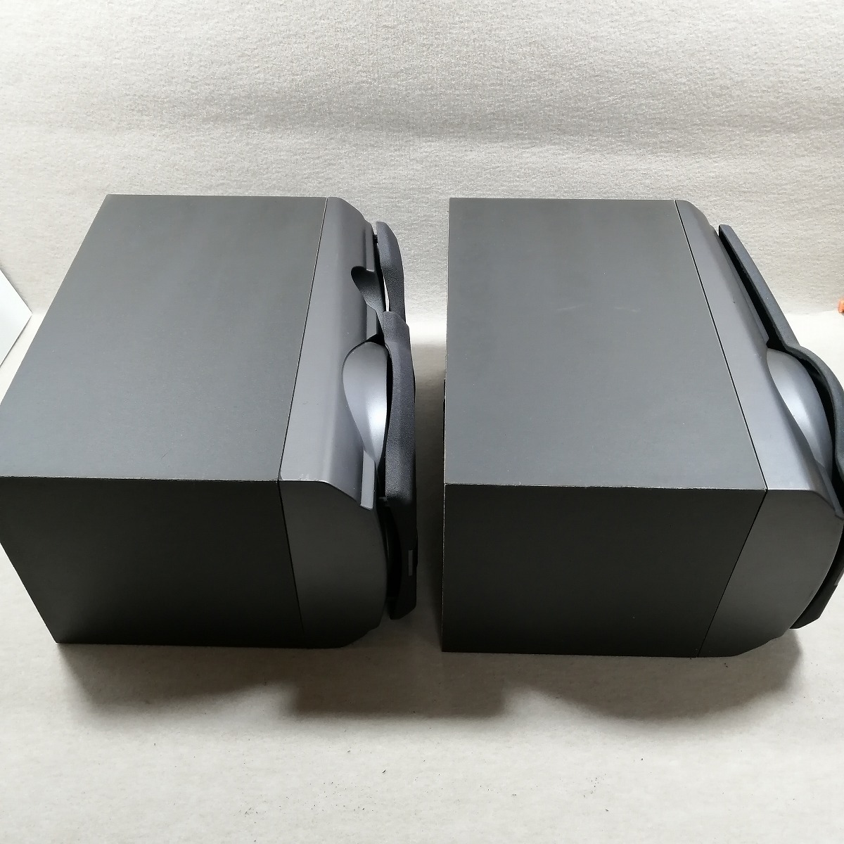 KENWOOD スピーカー LS-N550 3WAY SPEAKER XD-550|Yahoo!フリマ KENWOOD スピーカー LS-N550 3WAY SPEAKER XD-550|Yahoo!フリマ