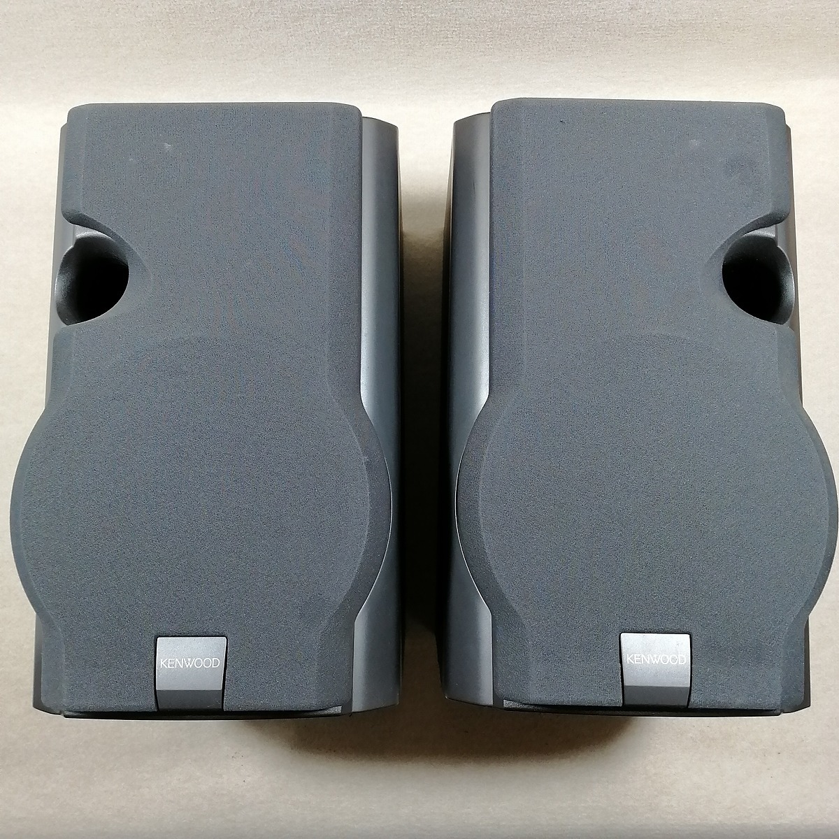 KENWOOD スピーカー LS-N550 3WAY SPEAKER XD-550|Yahoo!フリマ KENWOOD スピーカー LS-N550 3WAY SPEAKER XD-550|Yahoo!フリマ