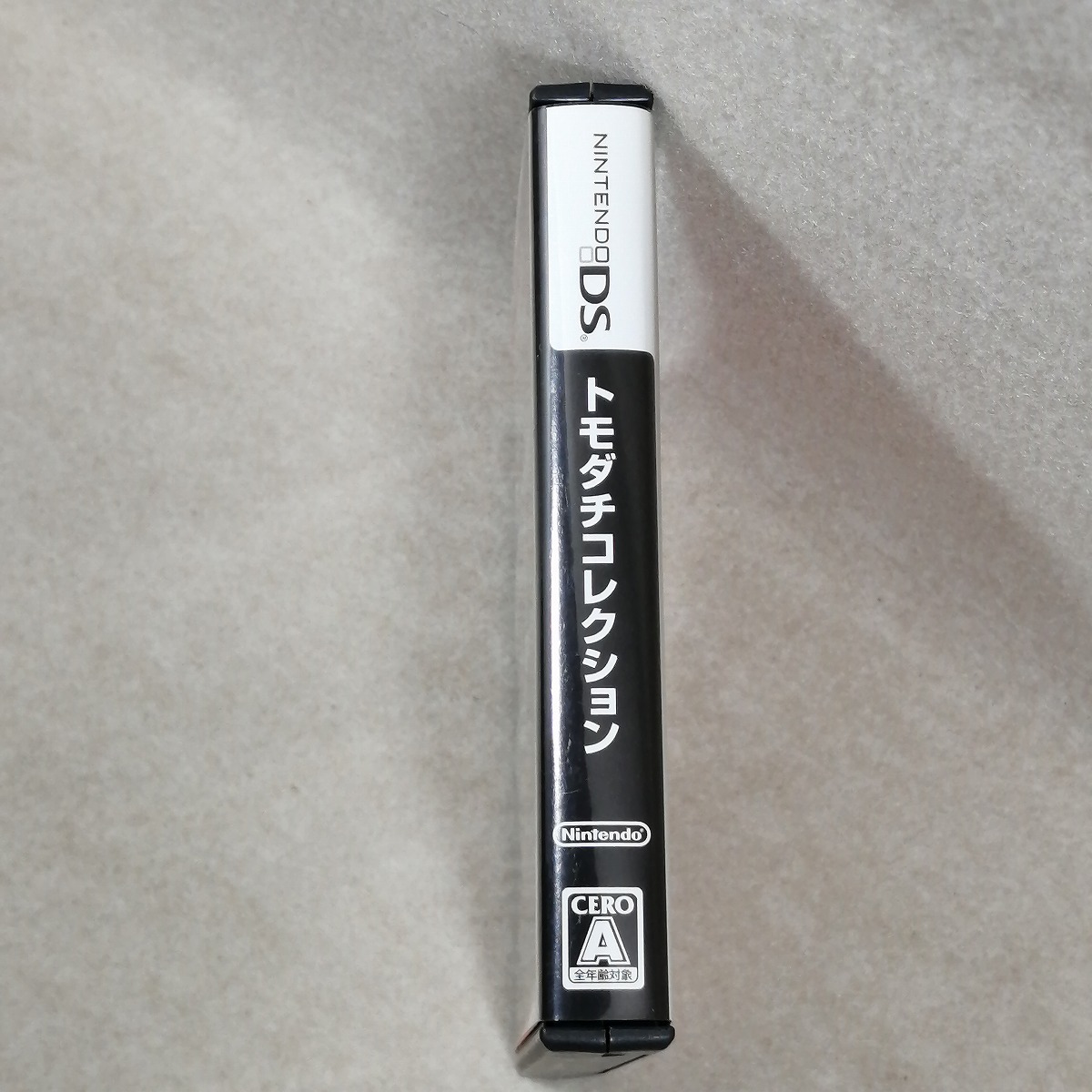 空箱 取扱説明書 ニンテンドーDS トモダチコレクション|Yahoo 空箱 取扱説明書 ニンテンドーDS トモダチコレクション|Yahoo