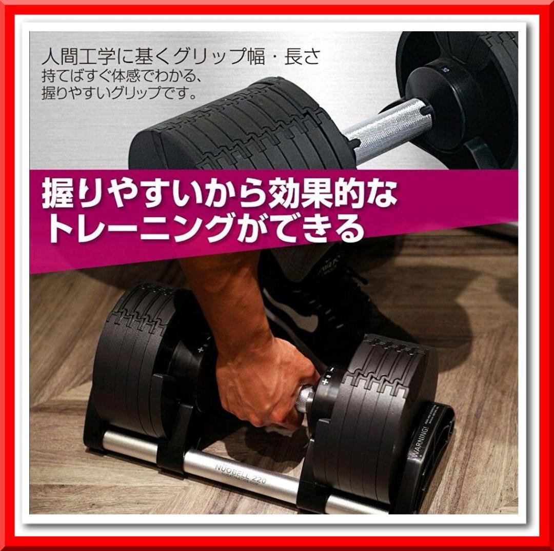 カワサキ ULTRA250X 2007年モデル 純正 ポンプ(フューエル カワサキ ULTRA250X 2007年モデル 純正 ポンプ(フューエル