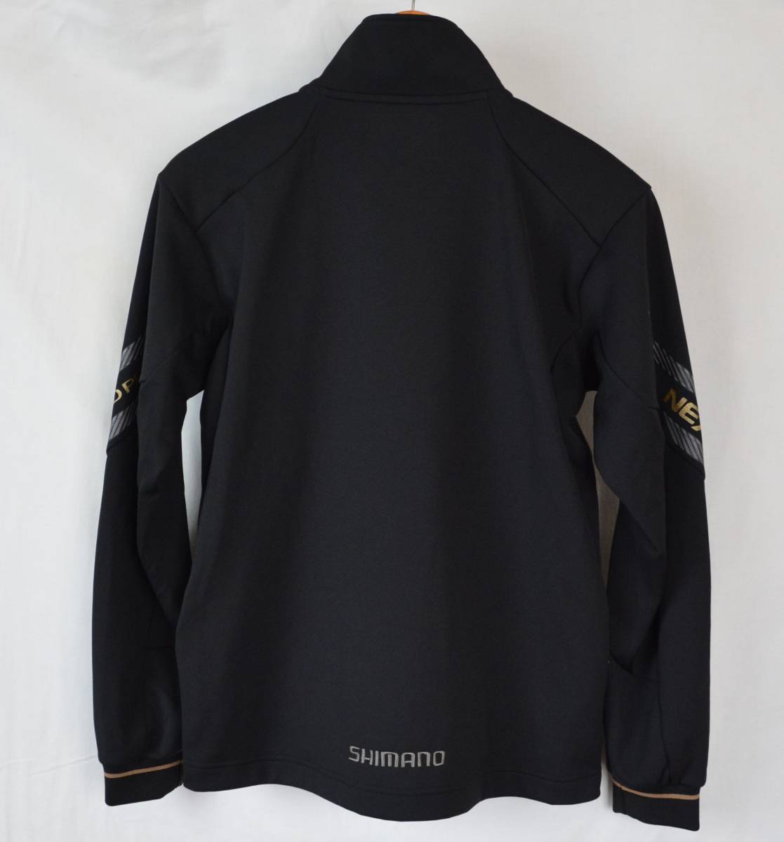 新品 SHIMANO シマノ NEXUS・ジャージ LIMITED PRO リミテッド 新品 SHIMANO シマノ NEXUS・ジャージ LIMITED PRO リミテッド