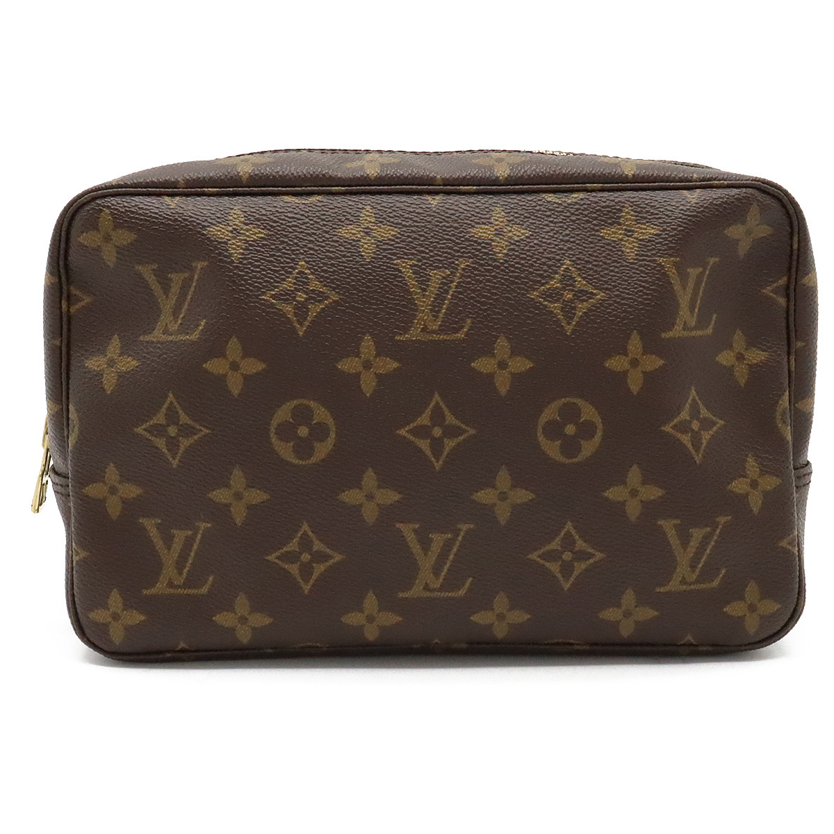 人気急上昇】 ルイ VUITTON LOUIS ヴィトン クラッチバッグ セカンド