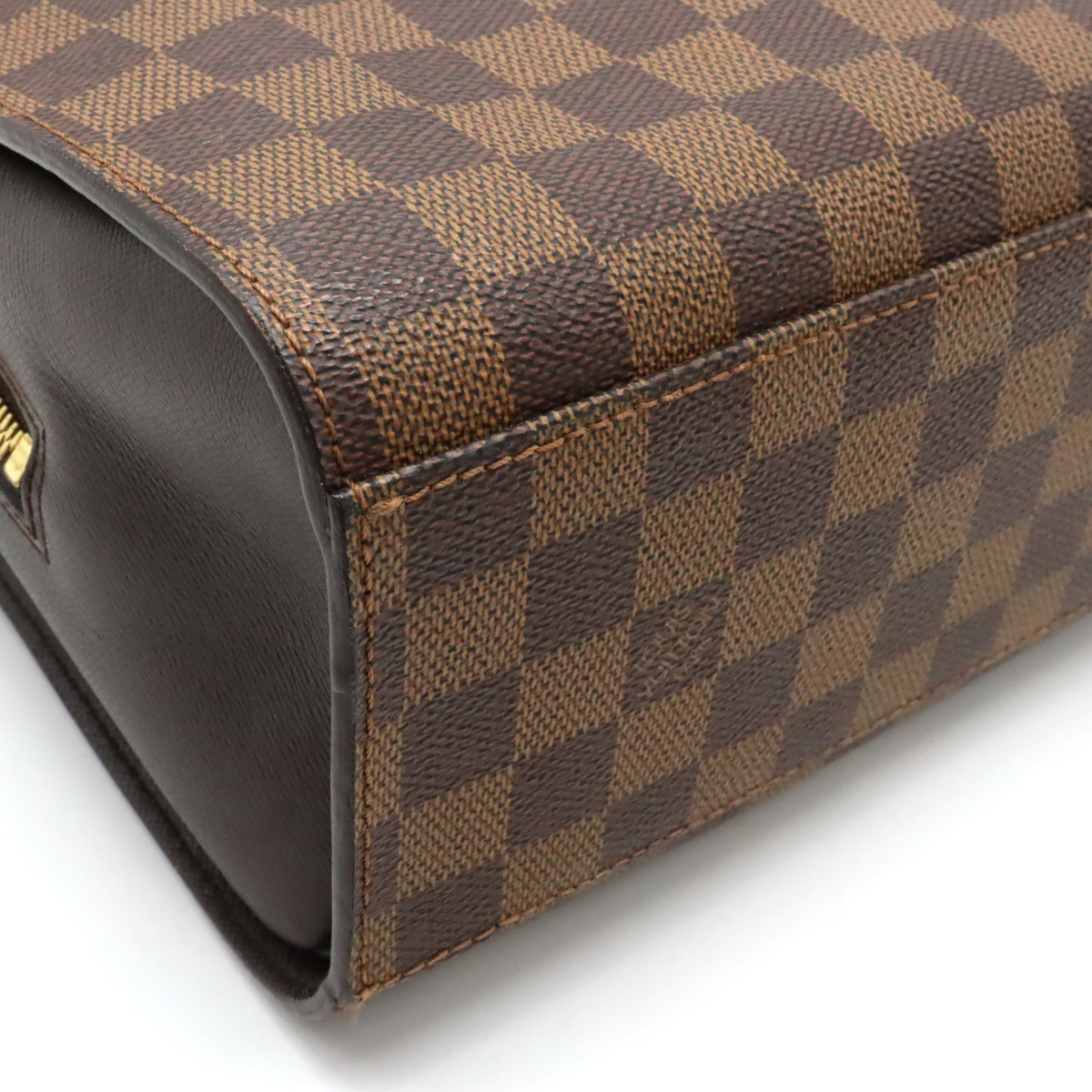 一番の LOUIS VUITTON VUITTON 【連休につき値下げ】ルイヴィトン ルイ