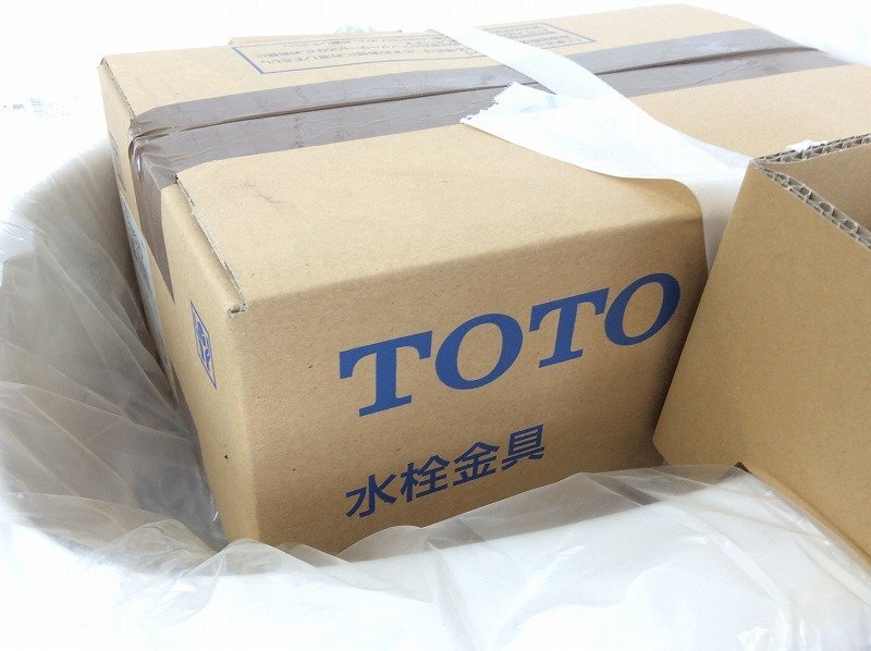 Yahoo!オークション - 【未使用品/TOTO/洗面化粧台(病室用 Yahoo!オークション - 【未使用品/TOTO/洗面化粧台(病室用
