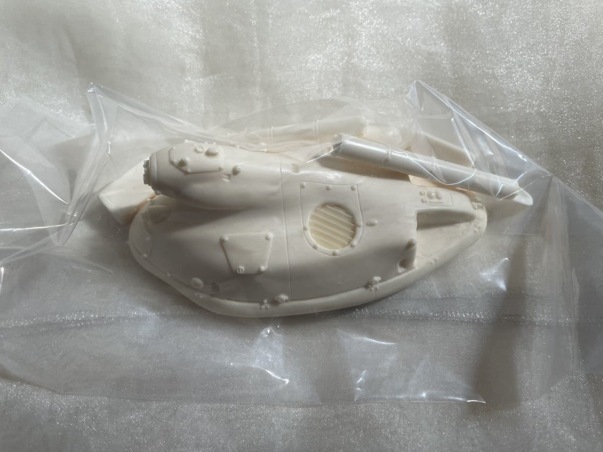 未組立 マシーネンクリーガー Ma K F-BOOT 1/76 テンボウキッサ 未組立 マシーネンクリーガー Ma K F-BOOT 1/76 テンボウキッサ